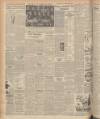 Edinburgh Evening News Tuesday 21 November 1950 Page 6