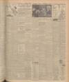 Edinburgh Evening News Wednesday 22 November 1950 Page 3