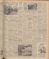 Edinburgh Evening News Wednesday 22 November 1950 Page 5