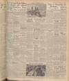 Edinburgh Evening News Saturday 02 December 1950 Page 5