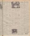 Edinburgh Evening News Monday 11 December 1950 Page 3