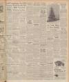 Edinburgh Evening News Thursday 14 December 1950 Page 5