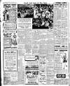 Edinburgh Evening News Tuesday 02 January 1951 Page 2