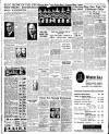 Edinburgh Evening News Tuesday 02 January 1951 Page 3