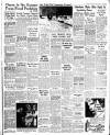 Edinburgh Evening News Tuesday 02 January 1951 Page 5