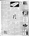 Edinburgh Evening News Wednesday 03 January 1951 Page 4
