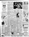 Edinburgh Evening News Thursday 04 January 1951 Page 2