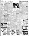 Edinburgh Evening News Thursday 04 January 1951 Page 3