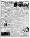 Edinburgh Evening News Thursday 04 January 1951 Page 5