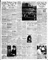 Edinburgh Evening News Friday 05 January 1951 Page 5