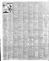 Edinburgh Evening News Saturday 06 January 1951 Page 2