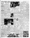 Edinburgh Evening News Saturday 06 January 1951 Page 3
