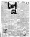 Edinburgh Evening News Saturday 06 January 1951 Page 4