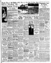 Edinburgh Evening News Saturday 06 January 1951 Page 5