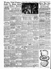 Edinburgh Evening News Monday 08 January 1951 Page 5
