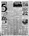 Edinburgh Evening News Tuesday 09 January 1951 Page 2