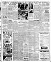 Edinburgh Evening News Tuesday 09 January 1951 Page 3