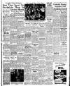 Edinburgh Evening News Tuesday 09 January 1951 Page 5