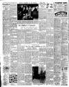 Edinburgh Evening News Wednesday 10 January 1951 Page 4