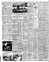 Edinburgh Evening News Wednesday 10 January 1951 Page 6