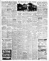 Edinburgh Evening News Thursday 11 January 1951 Page 3