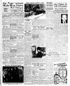 Edinburgh Evening News Thursday 11 January 1951 Page 5