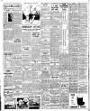 Edinburgh Evening News Thursday 11 January 1951 Page 6