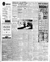 Edinburgh Evening News Friday 12 January 1951 Page 3