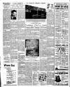 Edinburgh Evening News Friday 12 January 1951 Page 4