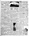 Edinburgh Evening News Friday 12 January 1951 Page 5
