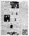 Edinburgh Evening News Saturday 13 January 1951 Page 3