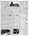 Edinburgh Evening News Saturday 13 January 1951 Page 5