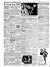 Edinburgh Evening News Monday 15 January 1951 Page 5