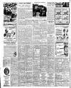 Edinburgh Evening News Tuesday 16 January 1951 Page 2