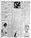 Edinburgh Evening News Tuesday 16 January 1951 Page 3