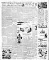 Edinburgh Evening News Tuesday 16 January 1951 Page 4