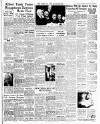 Edinburgh Evening News Tuesday 16 January 1951 Page 5