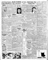 Edinburgh Evening News Tuesday 16 January 1951 Page 6