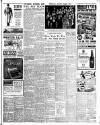 Edinburgh Evening News Thursday 18 January 1951 Page 3