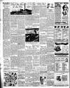 Edinburgh Evening News Thursday 18 January 1951 Page 4