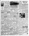 Edinburgh Evening News Thursday 18 January 1951 Page 5