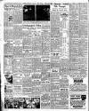 Edinburgh Evening News Thursday 18 January 1951 Page 6
