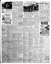 Edinburgh Evening News Friday 19 January 1951 Page 3