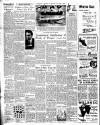 Edinburgh Evening News Friday 19 January 1951 Page 4