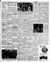 Edinburgh Evening News Friday 19 January 1951 Page 5