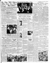 Edinburgh Evening News Saturday 20 January 1951 Page 3