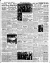 Edinburgh Evening News Saturday 20 January 1951 Page 5