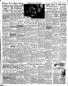 Edinburgh Evening News Monday 22 January 1951 Page 3