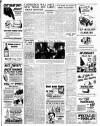 Edinburgh Evening News Tuesday 23 January 1951 Page 3