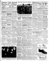 Edinburgh Evening News Tuesday 23 January 1951 Page 5